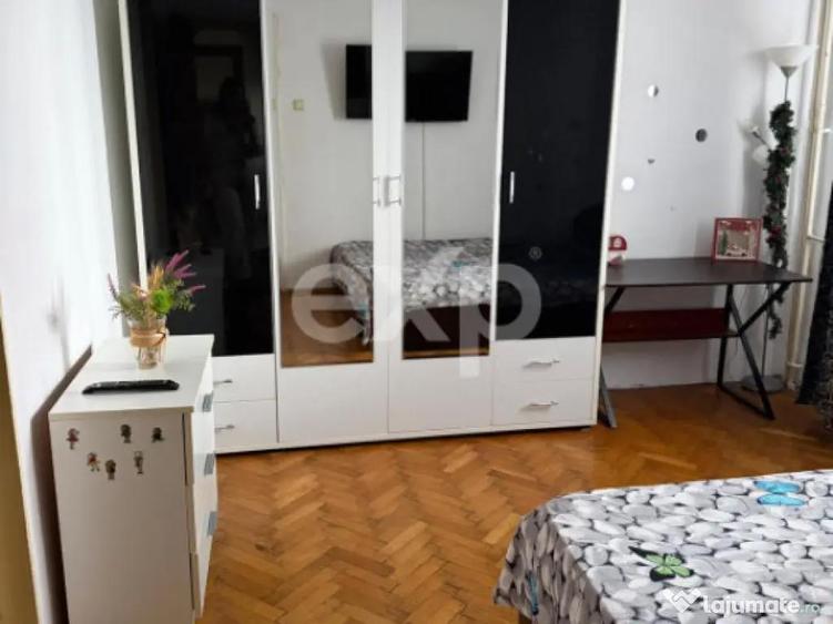 Inchiriere apartament 2 camere - 3