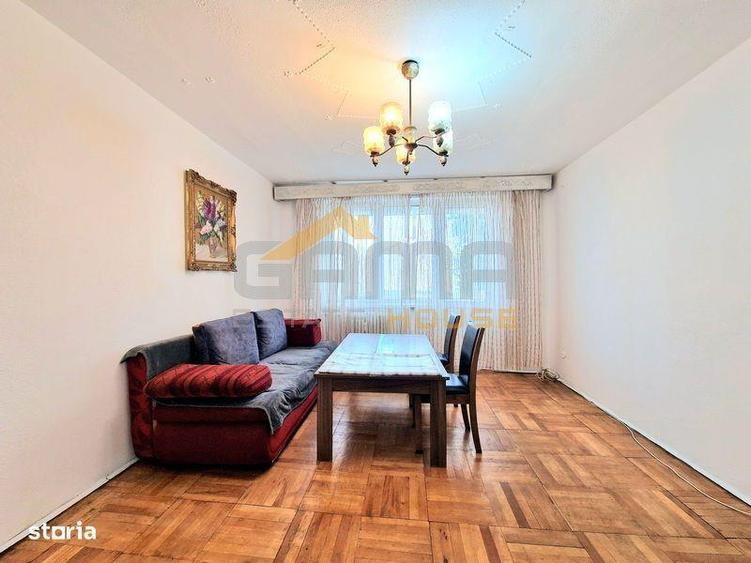 Apartament 2 camere in Podgoria - 2