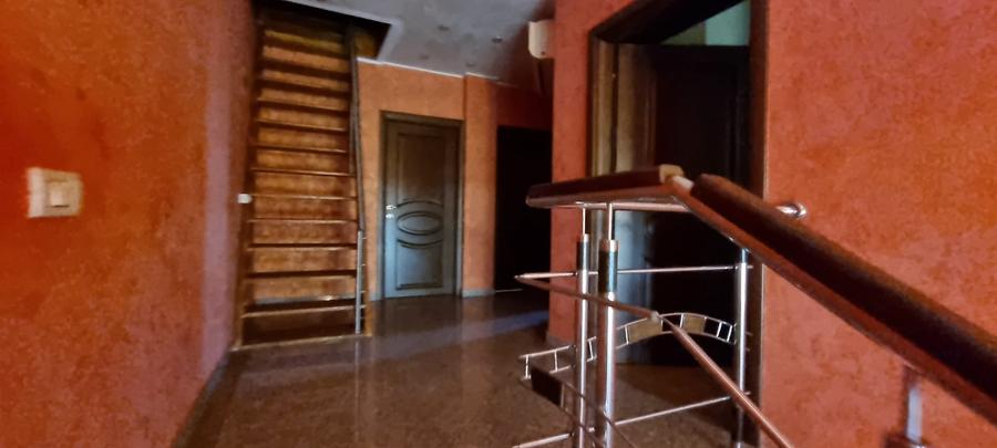 Vila Individuala - Giulesti Sector 6 - 33