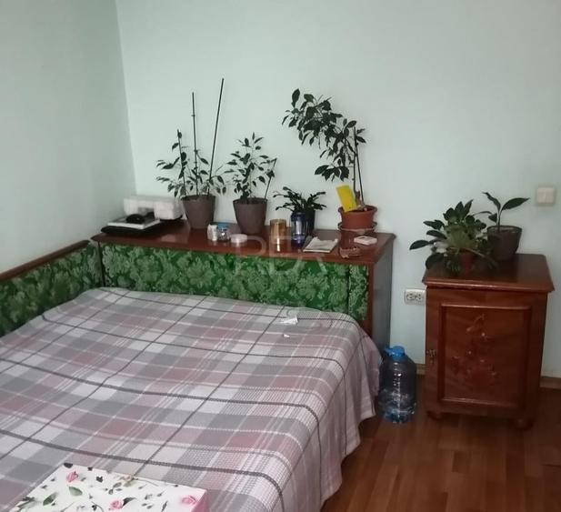 4 camere, 4/8, 84mp, Crangasi-Str. Nicolae Filimon - 3