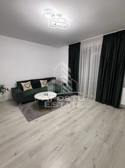 Apartament 2 camere, decomandat, petfriendly, Calea Urseni - 2