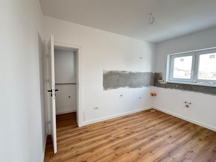 Duplex Nou Comision 0% - 175.000 euro - 4 camere ! - 6