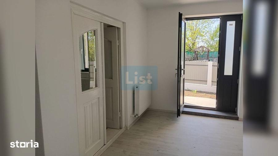 CASA BOIEREASCA RENOVATA INTEGRAL - 7