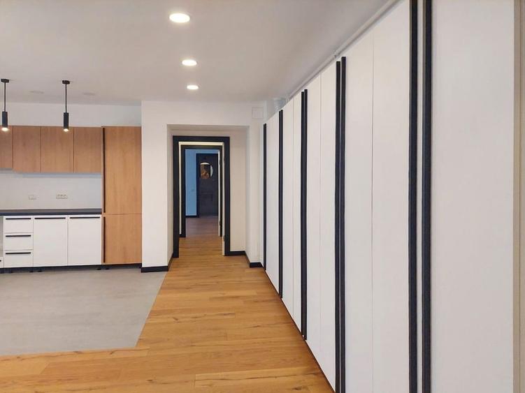 Apartament 2 camere central - 4