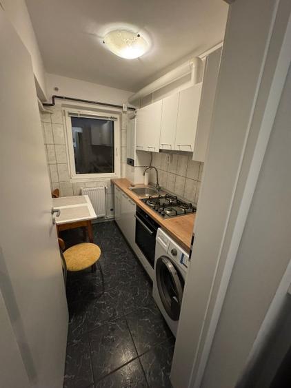 centru-poșta marea-apartament 2 camere - 11