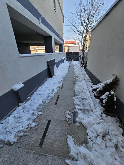 Apartament 2 camere, Colentina, Bloc nou - 5