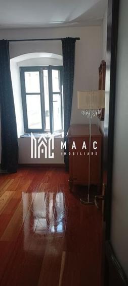 Ultracentral I Pretabil Investitie I Parter - 38