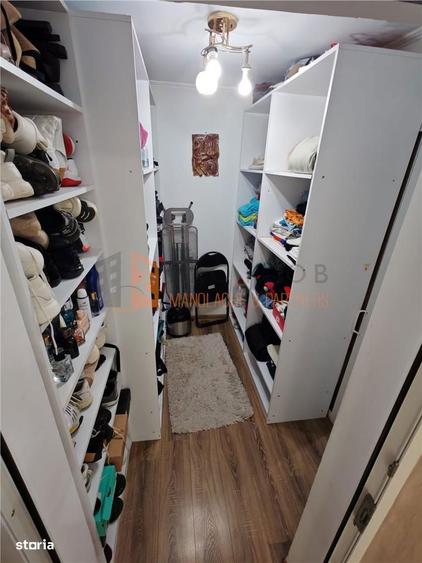 Casa tip parter zona Maracineni - 11