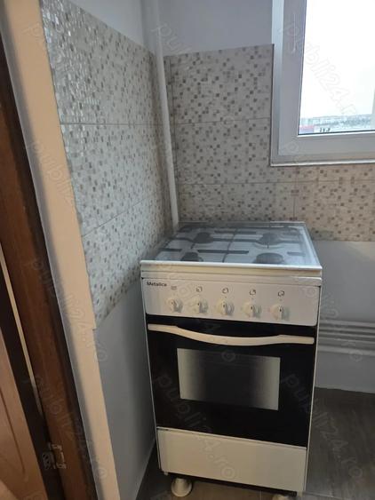 Inchiriez Garsoniera - 5