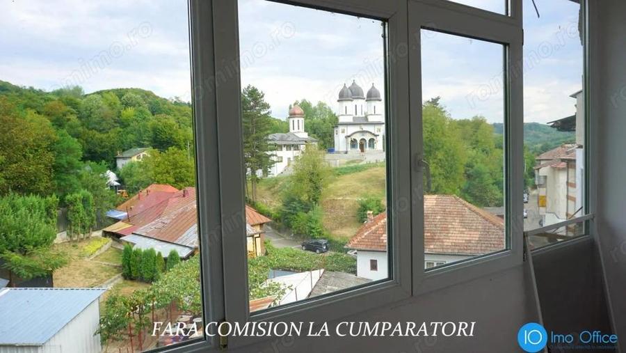 APARTAMENT 3 CAMERE, AMENAJAT MODERN - 7