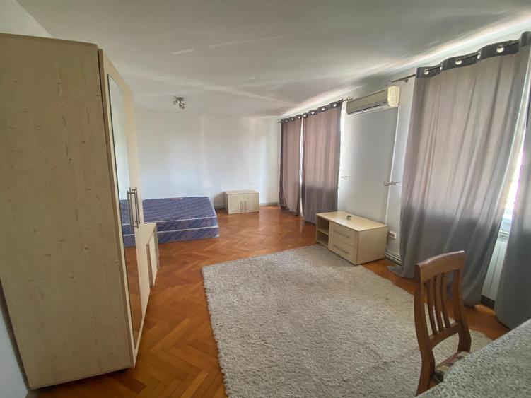 Apartament cu 3 camere, doua bai, Copou, Gaudeamus - 3