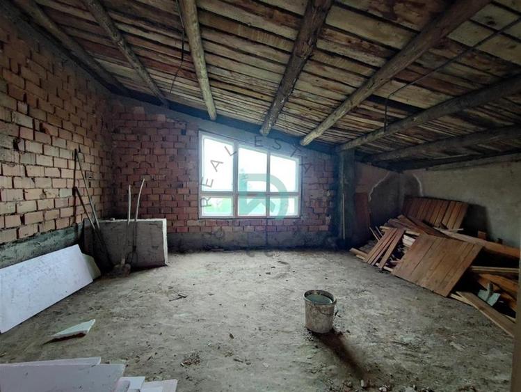 Casa de vanzare  zona Horia, Brasov - 37