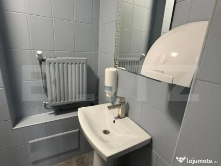 Spa?iu Comercial, 88 mp, Piezisa, Vad Excep?ional! - 4