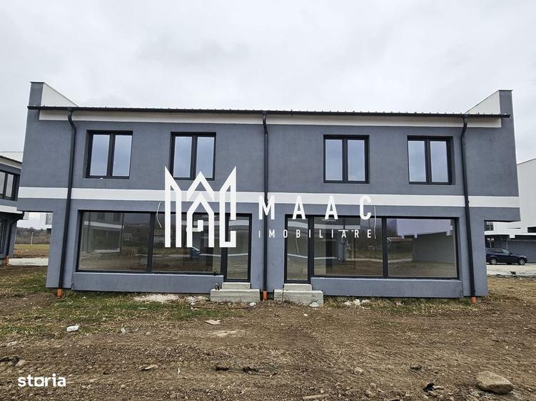 Casă cu 4 camere în Cisnădioara