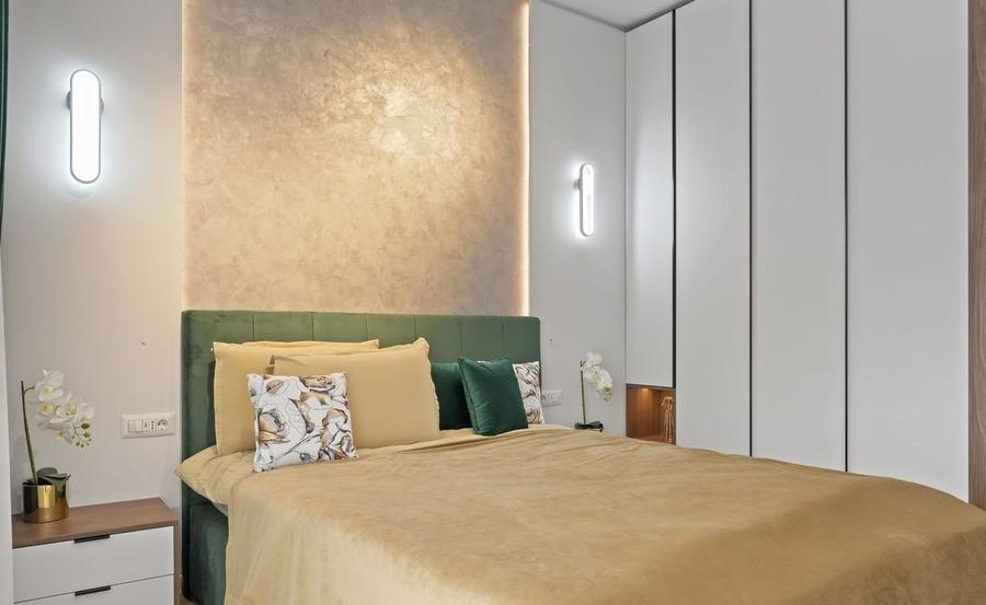 2 Camere I ONE TIMPURI NOI - 10