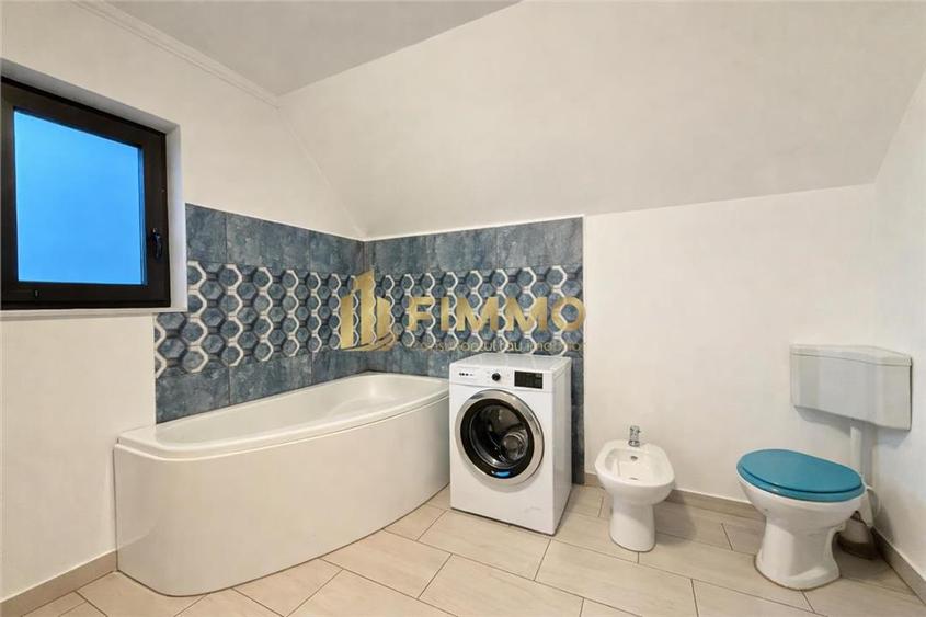 Casa de vanzare | 4 dormitoare | 10 ari teren | Sf. Ilie | ID:1697 - 9