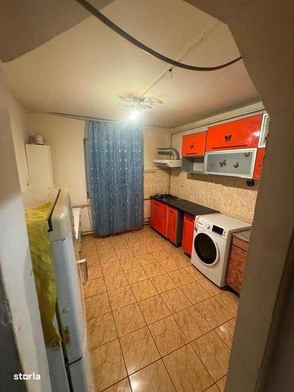 Garsoniera 29mp de vanzare - 1