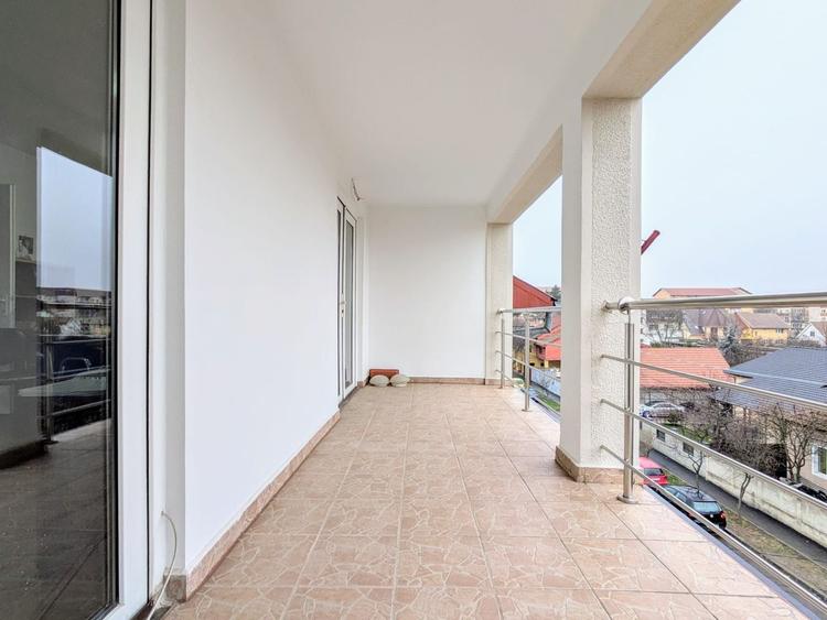 Casa Individuala - Zona Lipovei - Comision 0% - 15