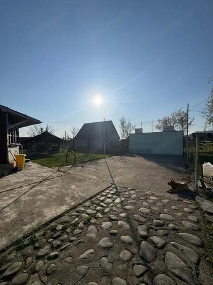 Vila premium Tau?ii de Sus, 250 mp, teren 14 ari, tenis & panorama - 8