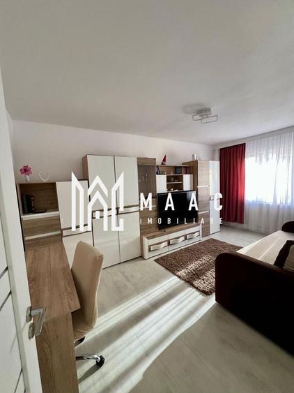 Apartament 3 camere | Lift | 70MPU | Vasile Aron - 2