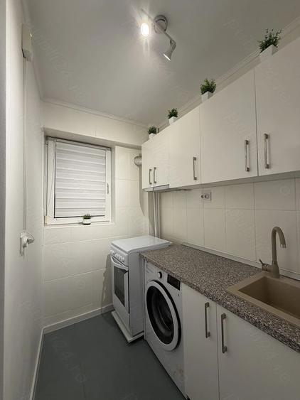 Proprietar inchiriez garsoniera metrou Grigorescu - 1
