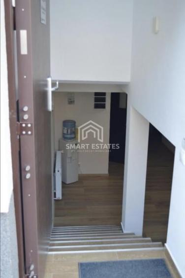 Apartament 4 camere - intrare stradala – zona Agricultori - metrou Iancului - 3