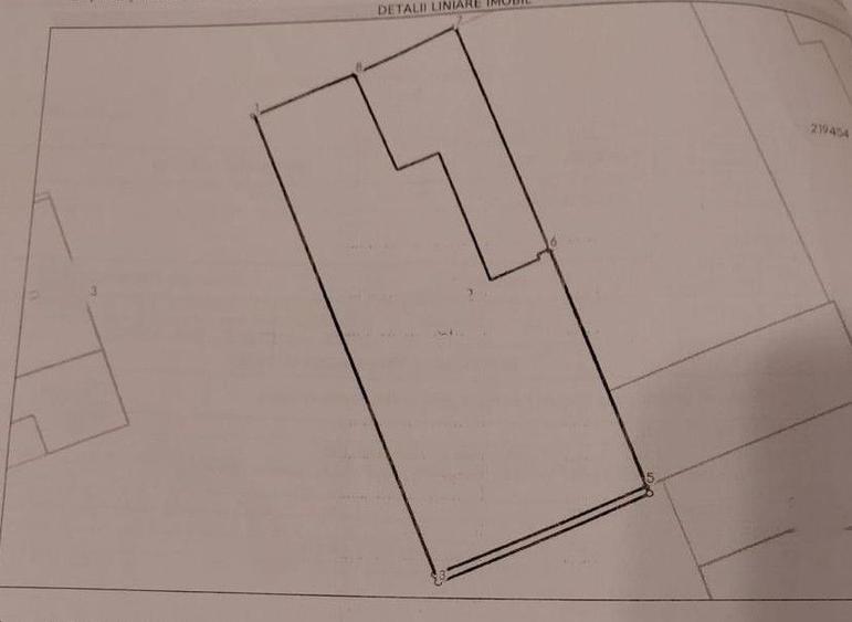 Casa P+1+M , Faleza Nord, pretabil Pensiune /Comercial - 21