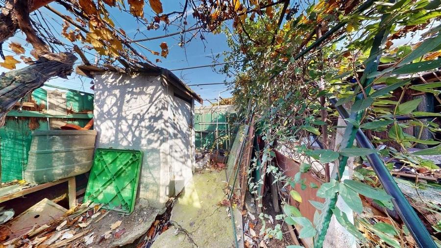 BUCURESTII NOI - Straulesti | Casa + Teren 130 mp | 10 min de metrou - 14