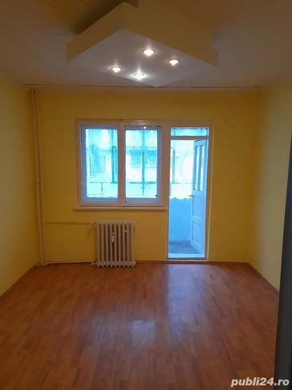 inchiriez apartament 2 camere - 5