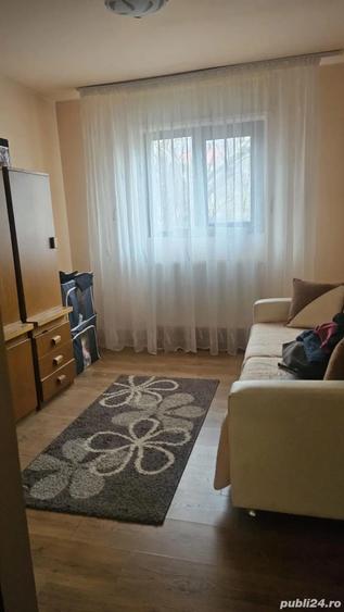 casa de vanzare la cheie - 5