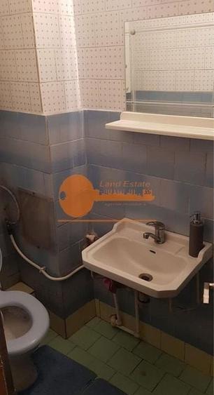 3 camere Rahova 1979 Reabilitat - 5