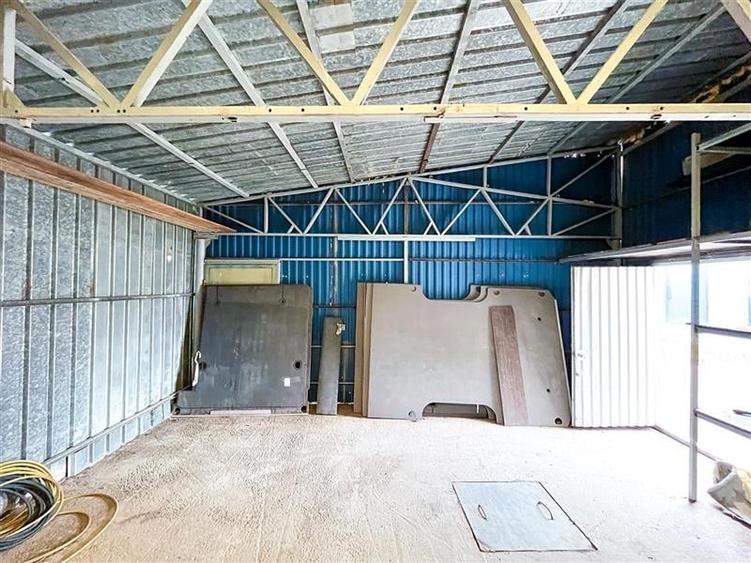 Hala & CURTE libera  SemiCENTRAL - 11