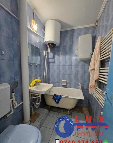 ID 2978 Apartament 2 camere - Cartier Neptun - 10