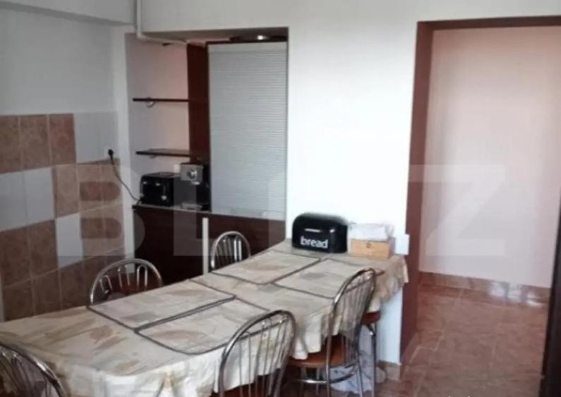 Apartament 4 camere ,decomandat, 90 mp , Micro 17 - 10