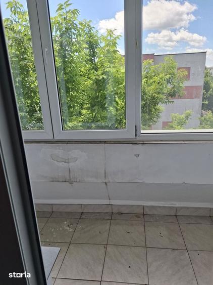 Apartament 4 camere decomandat - 2