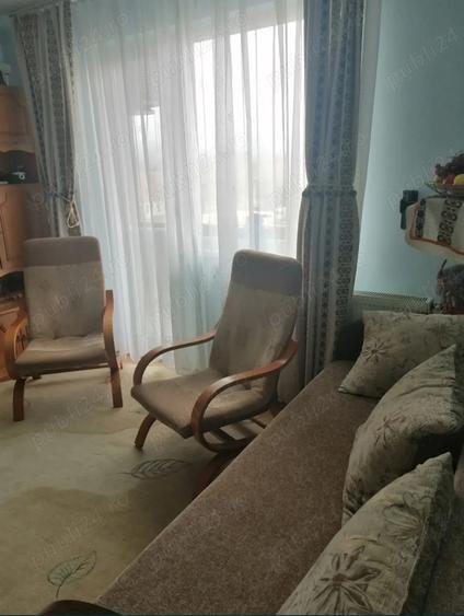 Apartament 3 camere in centrul Devei - 5