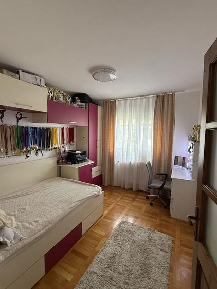 Apartament 3 camere tip PB decomandat - 8