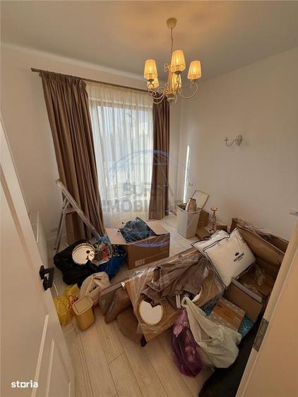 Casa Individuala Campineanca, 300Mp Teren, 135Mp Casa - 7