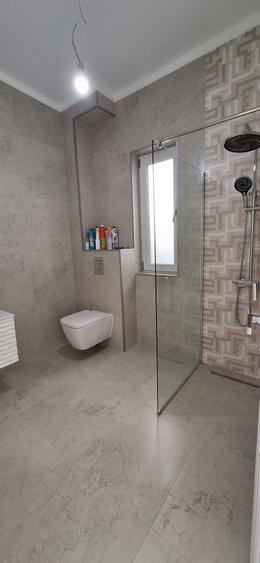 Casa de vanzare in zona Voluntari - 5