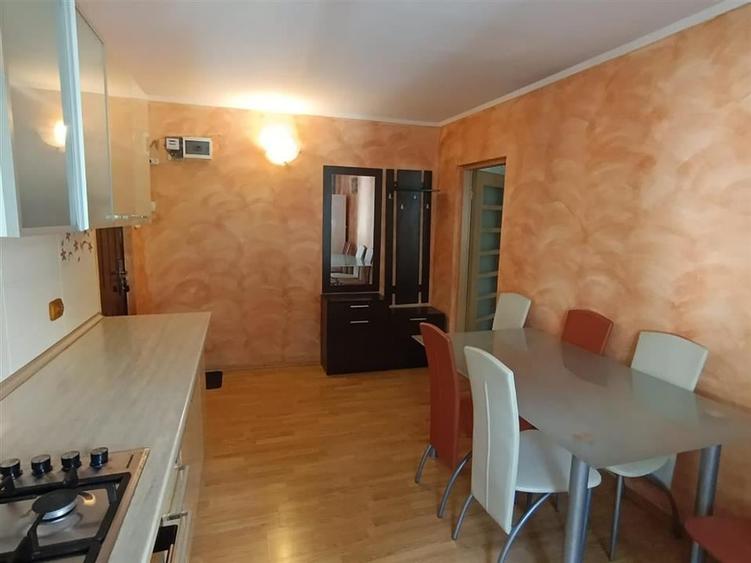 Reco Apartament Galileo Galilei - 8