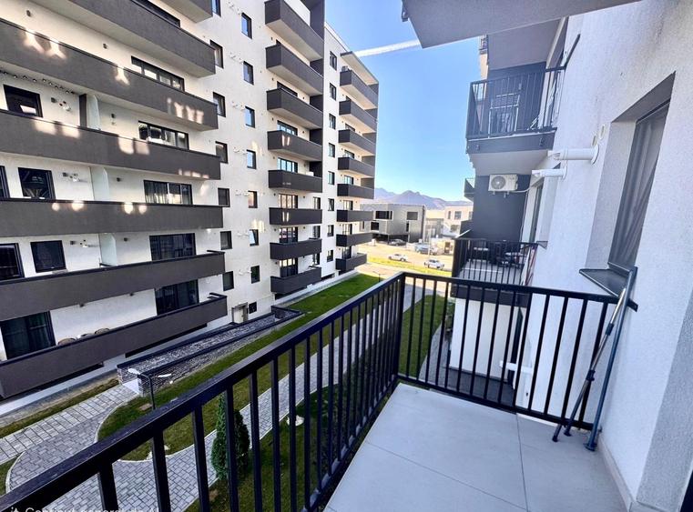 3 camere | SOHO Residence | etajul 2 | loc de parcare | 0% comision - 14