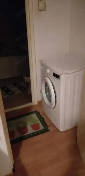 Apartament cu 2 camere de vanzare zona Timpuri Noi - 2