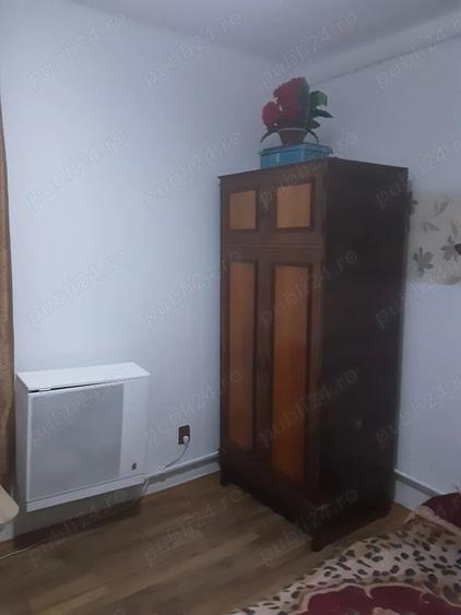 Garsoniera de vanzare - 4