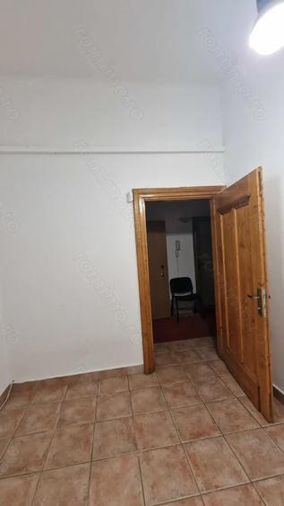 De inchiriat birou Piata Victoriei - 1