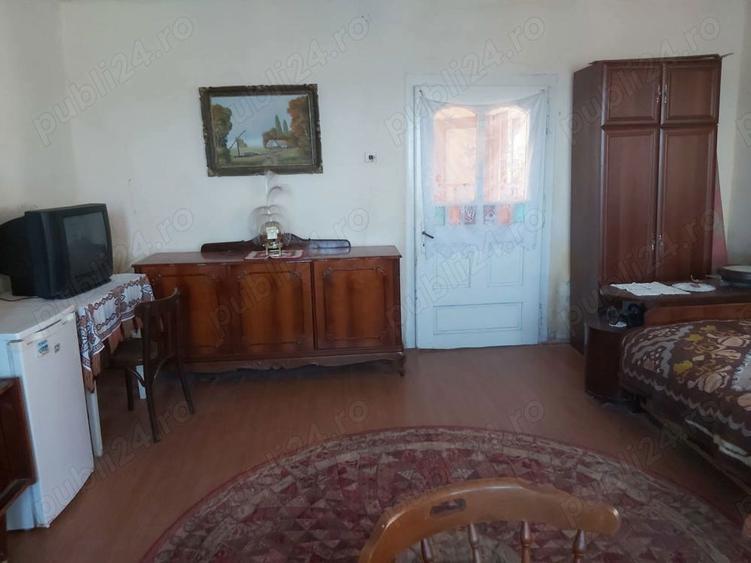Casa de vanzare sat Babsa - 3