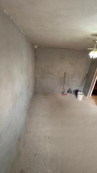 Garsoniera 25 mp plus balcon - 3