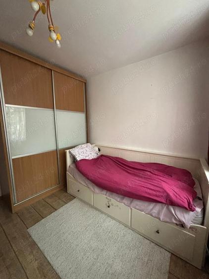 Apartament 3 camere, Bucuresti, zona Berceni sector 4 - 10