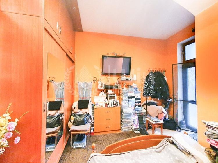 Apartament 3 camere | Parcare | Ultracentral | Zona Casa Studentilor - 3