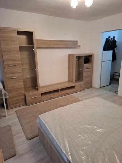 Garsoniera Titan piata Nicolae Grigorescu - 2