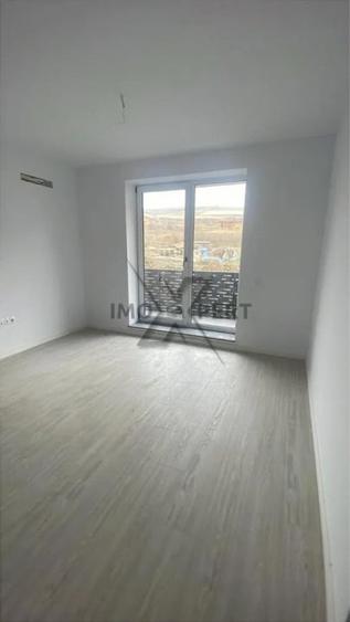 Apartament 2 camere, parcare, boxa, Beta Residence - 1